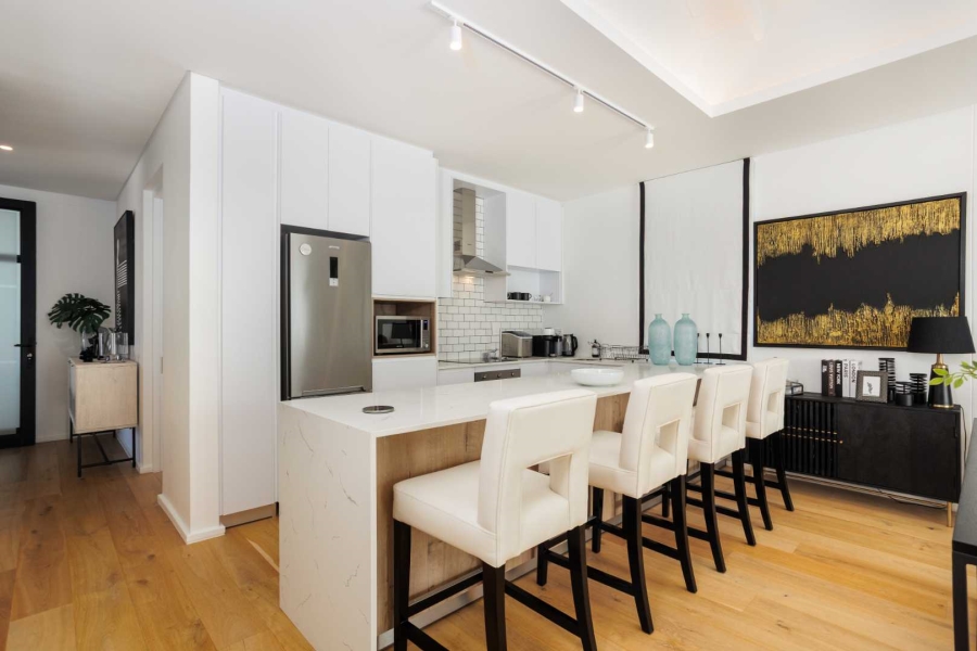 2 Bedroom Property for Sale in Val De Vie Estate Western Cape